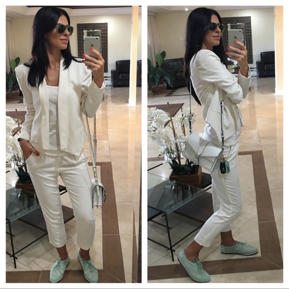 Rebecca Minkoff shoes - Picture 9 of 9